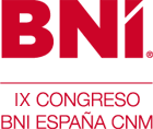 BNI ESPAÑA CNM