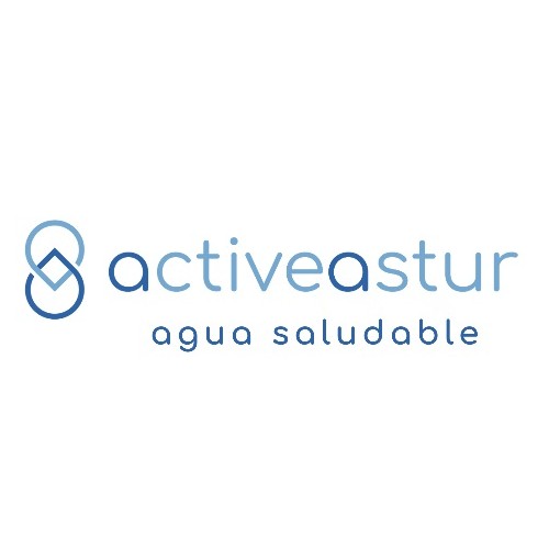 ActiveAstur