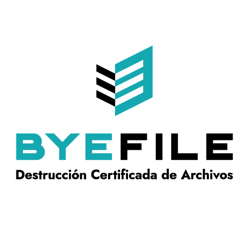 Byefile