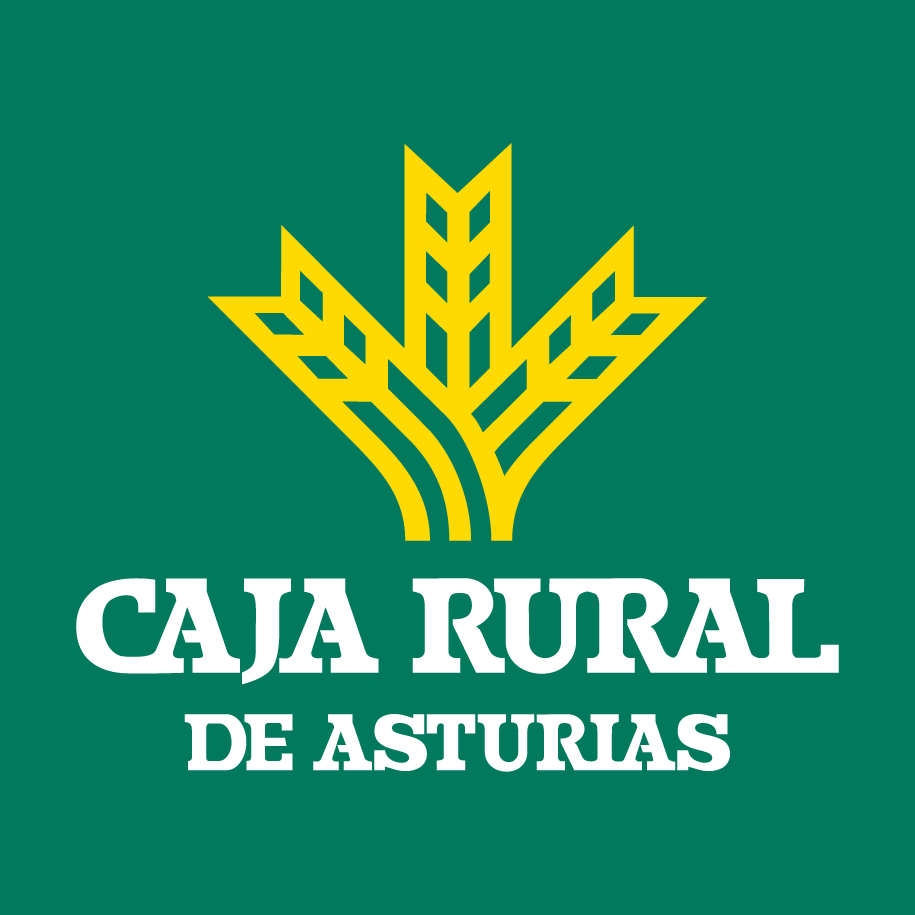 Caja Rural Asturias