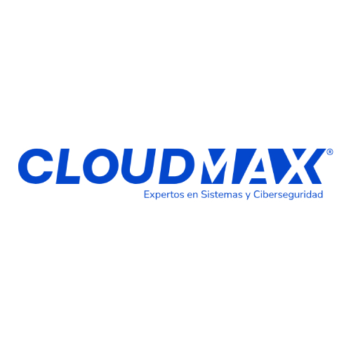 CloudMax