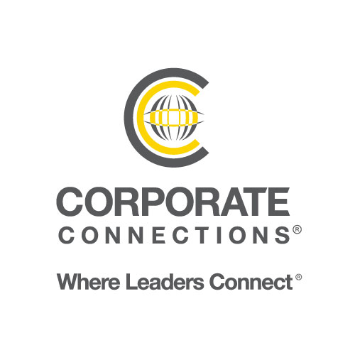 Corporate Connections