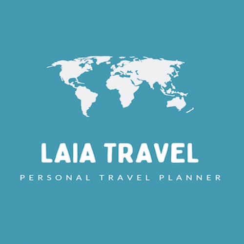 Laia Travel