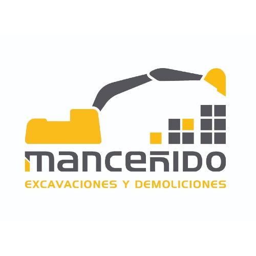 Excavaciones Mancediño