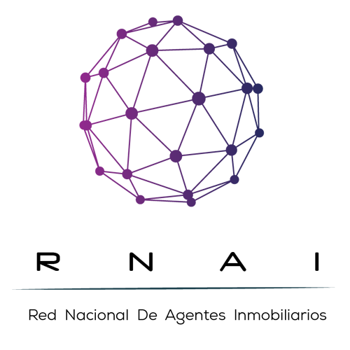 RNAI