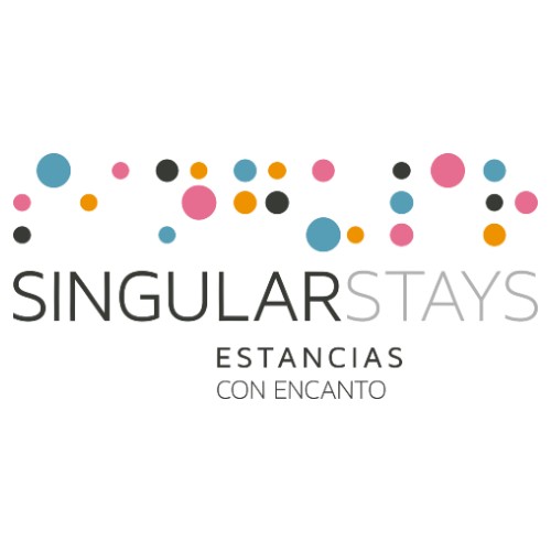 Singular Stays