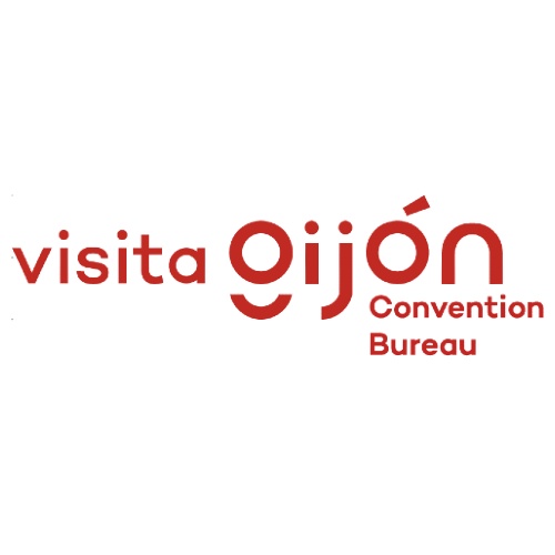Visita Gijón